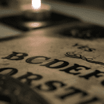 strange history of ouija boards