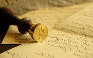 probate records genealogy research