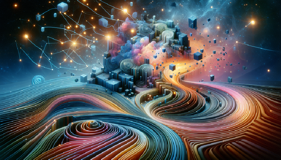 science of neural electricity