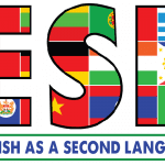 esl english