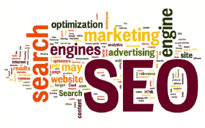 madbeetech seo