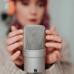 exploring the science of asmr