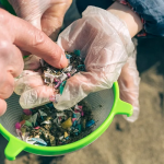 what are health implications microplastics