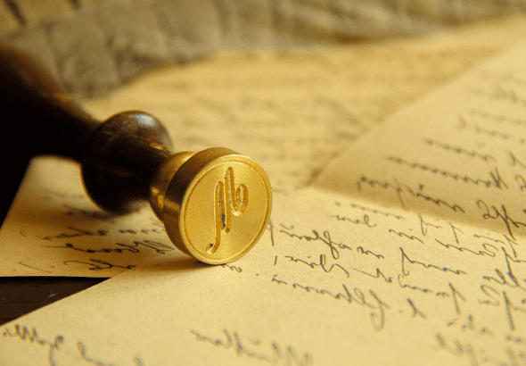 probate records genealogy research