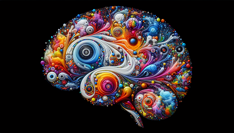 what animal intelligence reveals