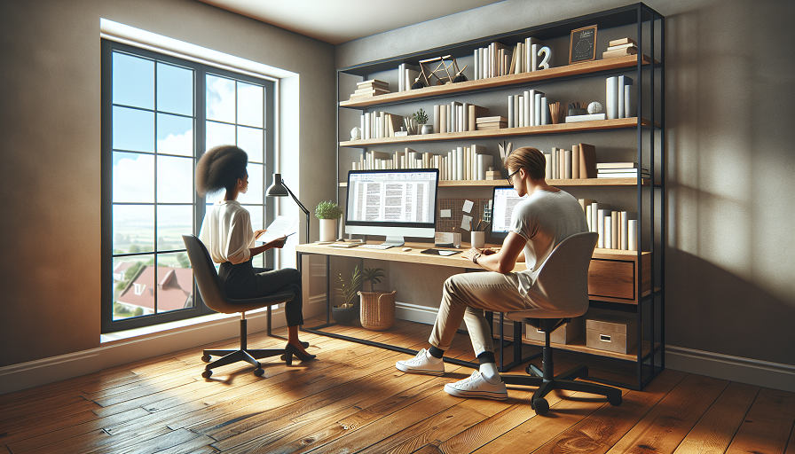 can a minor own an llc