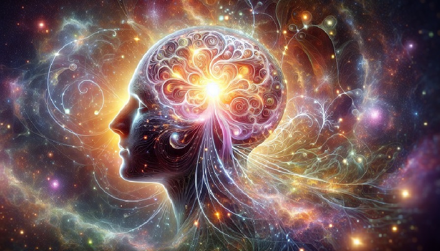 inflammation affects brain health